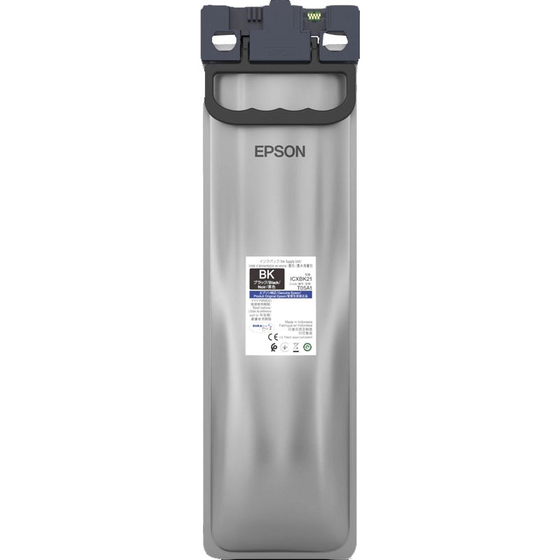 Epson T05A100 vista principal