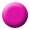 Bolsa de Tinta Epson T973320 Magenta DURABrite Pro para WorkForce Pro WF-C869R