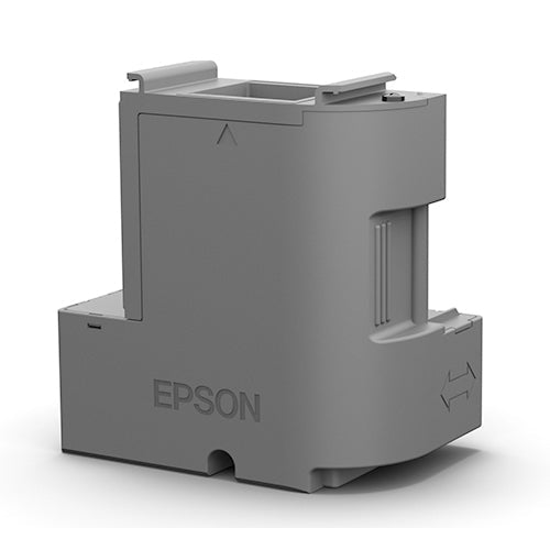EPSON TANQUE DE MANTENIMIENTO T04D100 T04D100 - SMART BUSINESS