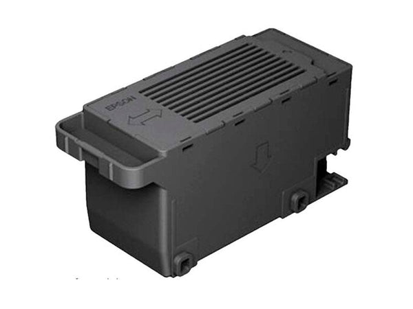 EPSON TANQUE MANTENIMIENTO EPSON C9345, PARA ECOTANK PRO ET - 16600/ ET - 16650/ ET - 16650/ ET - 5880 C12C934591 - SMART BUSINESS