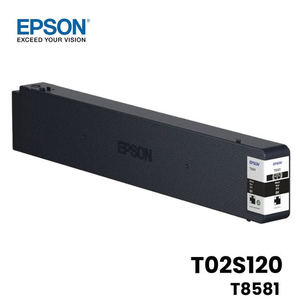 suministros-epson-t02s120