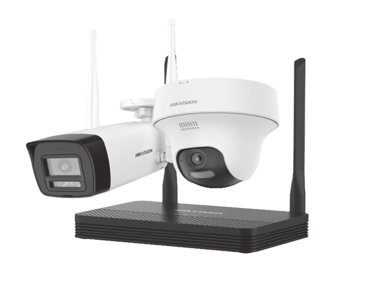 ESCRITORIO GAMING XTECH XTF - CD187 DISEÑO ERGONÓMICO SUPERFICIE GRANDE Y RESISTENTE PARA VIDEOJUEGOS XTF-CD187 - SMART BUSINESS