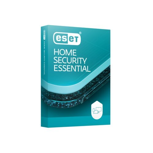 antivirus-eset-s11030179
