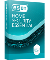ESET HSEC ESSEN 2025 6D 13M - SOLUCIÓN DE SEGURIDAD CIBERNÉTICA AVANZADA DE ESET PARA PROTECCIÓN INTEGRAL DE DISPOSITIVOS S11030192 - SMART BUSINESS