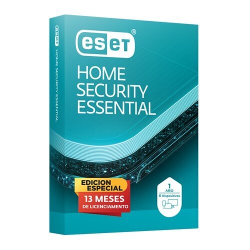antivirus-eset-s11030213_1