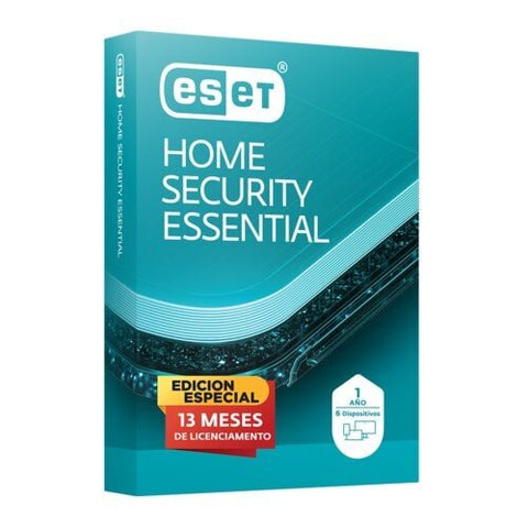 antivirus-eset-s11030213_1