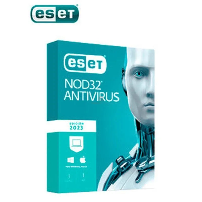 Eset Smart Sec Premium 2023 1P - SMART BUSINESS