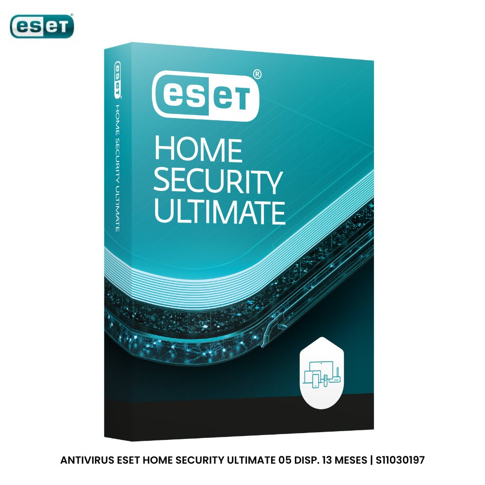 antivirus-eset-s11030197_2