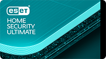 ESET HOME Security Ultimate S11030222 imagen oficial del producto
