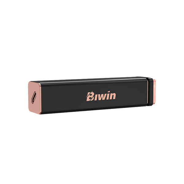 SSD EXT BIWIN PD2000 1TB