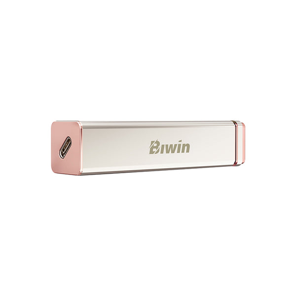 disco duro externo-biwin-bpd200001tb-rgx