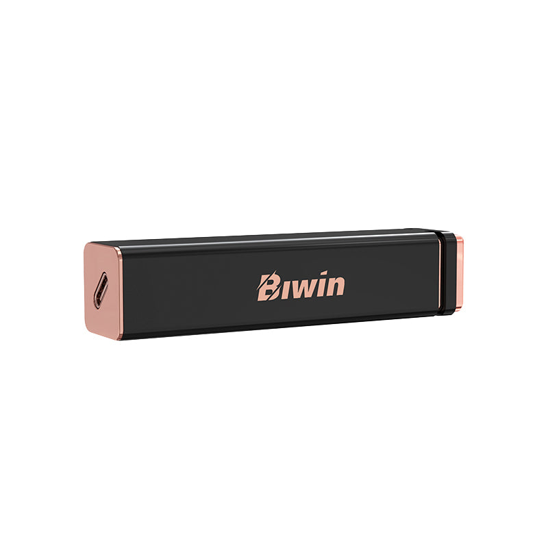 SSD EXT BIWIN PD2000 2TB