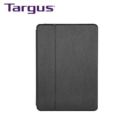 ESTUCHE TARGUS CLICK-IN P/IPAD 10.5" 9TH / 8TH / 7TH GEN BLACK (THZ850GL) - SMART BUSINESS