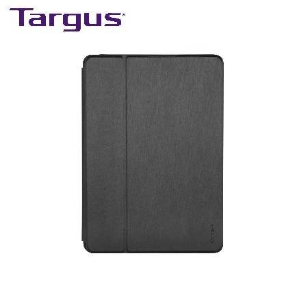 ESTUCHE TARGUS CLICK - IN P/IPAD 10.5" 9TH / 8TH / 7TH GEN BLACK (THZ850GL) THZ850GL - SMART BUSINESS