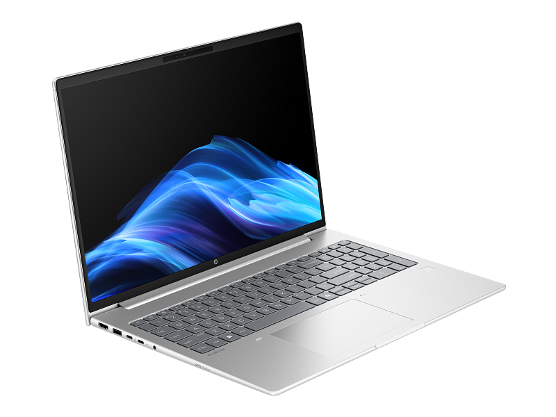 notebook-hp-d66v3lt_3