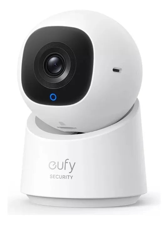 camaras-eufy-t8w11121