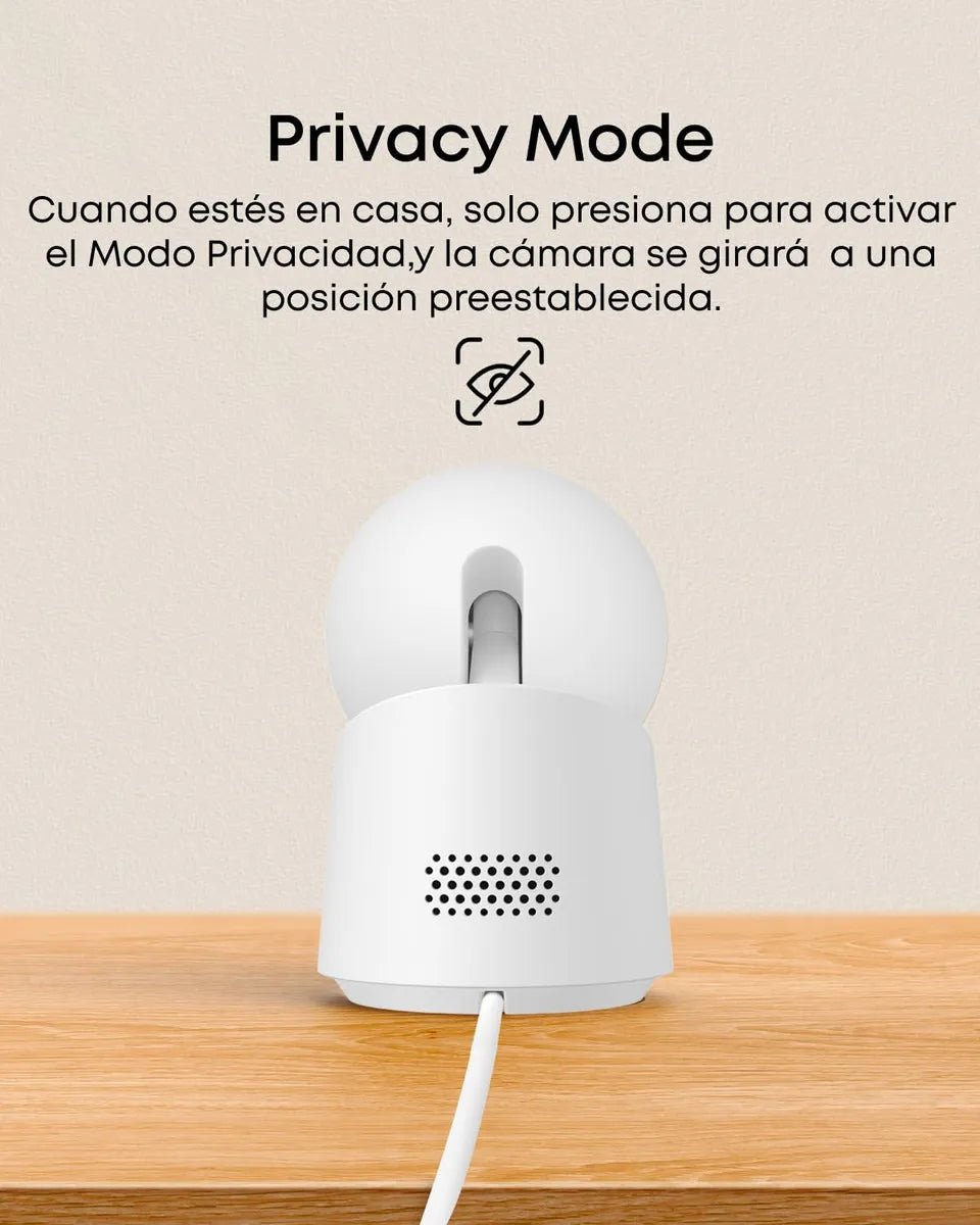 camaras-eufy-t8w11121_4