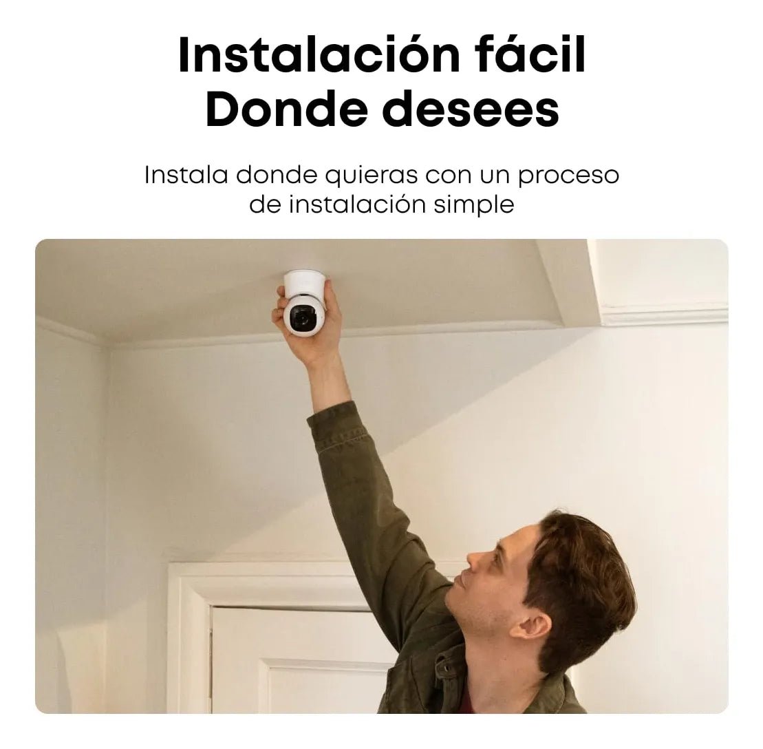 camaras-eufy-t8w11121_2