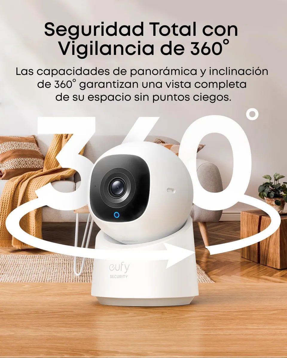 camaras-eufy-t8w11121_3