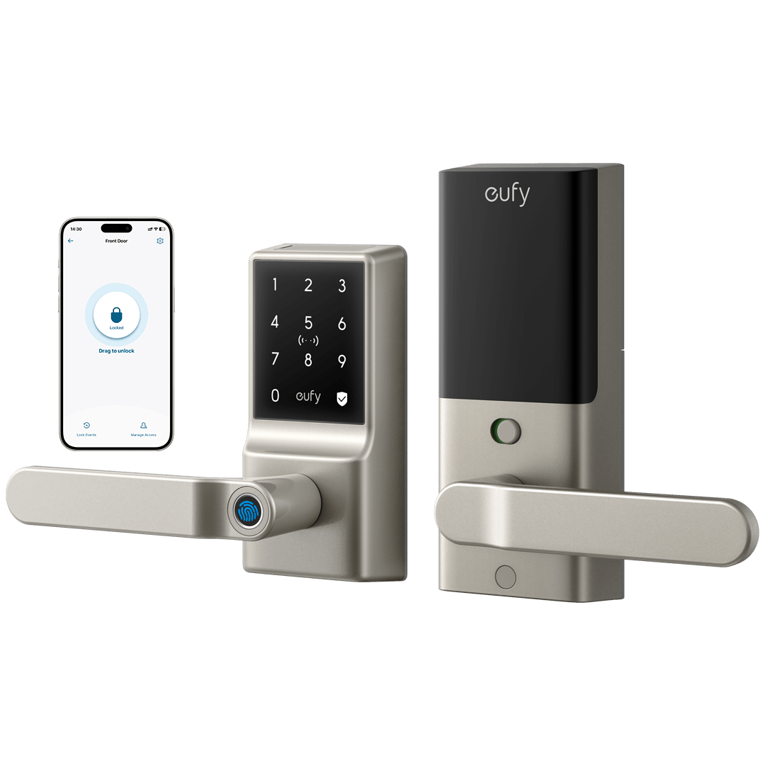 control-de-acceso-fisico-eufy-t85l0121_2