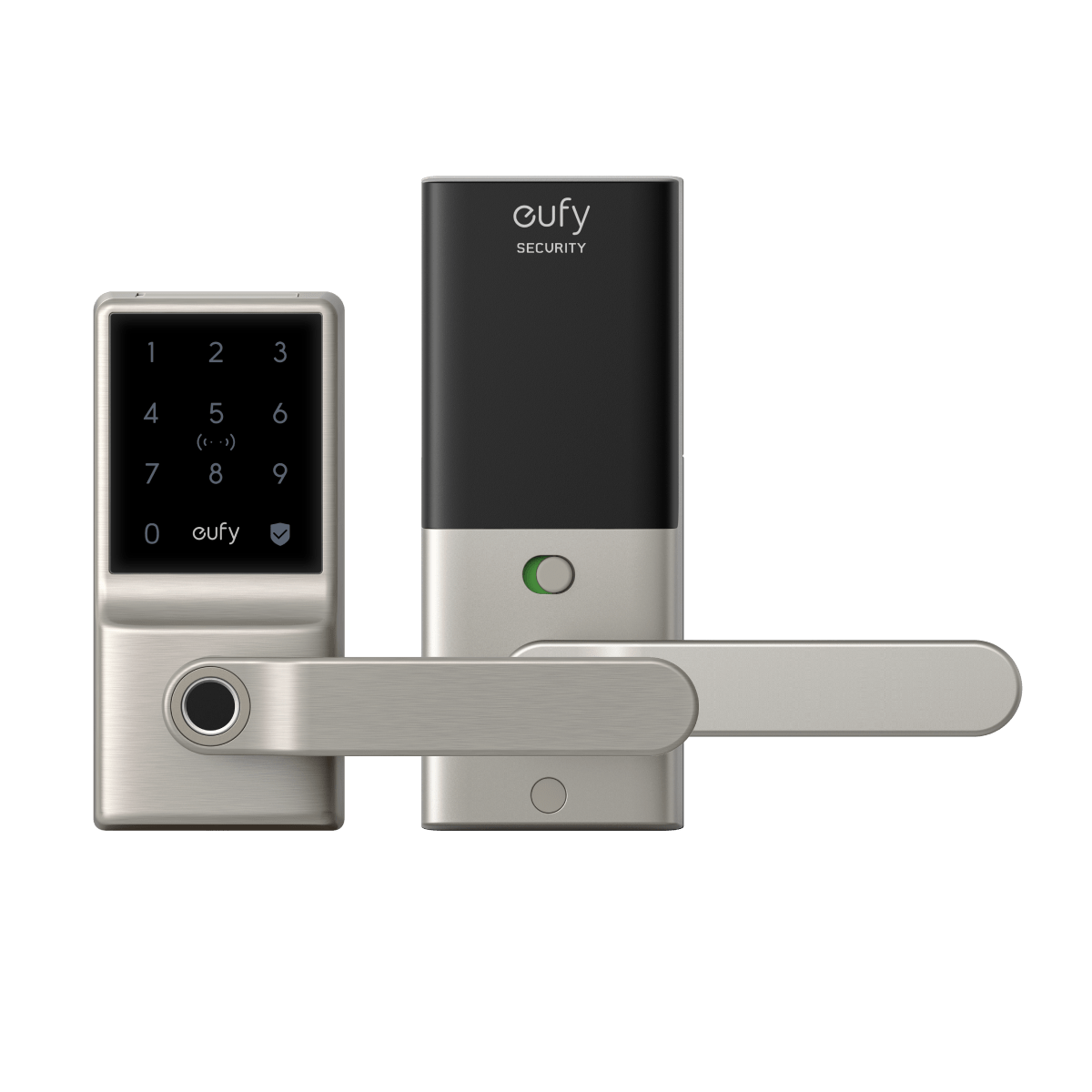 control de acceso físico-eufy-t85l0121