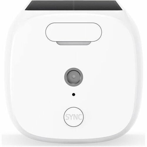 camaras-eufy-t88711w1_3