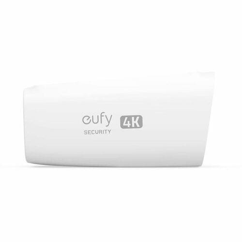 camaras-eufy-t88711w1_5