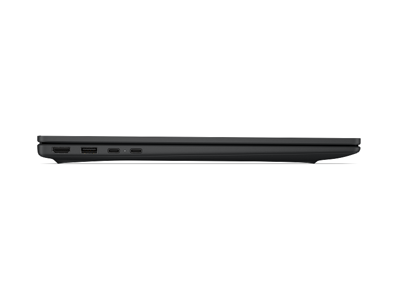 notebook-hp-d61m2lt_5