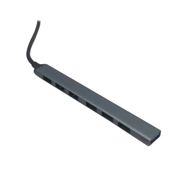 EXHIBIDOR SMART WATCH TEROS HUDS EXHIBIDOR S WATCH TE8083 TE8083N - SMART BUSINESS