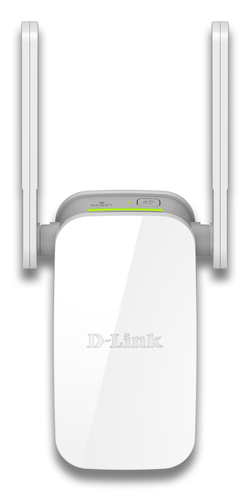 EXTENSOR WI - FI D - LINK ( DAP - 1610 ) AC1200 | 2 ANTENAS DAP-1610 - SMART BUSINESS