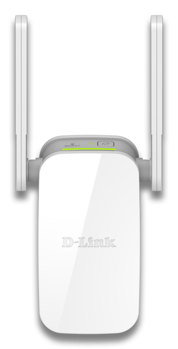 EXTENSOR WI - FI D - LINK ( DAP - 1610 ) AC1200 | 2 ANTENAS DAP-1610 - SMART BUSINESS