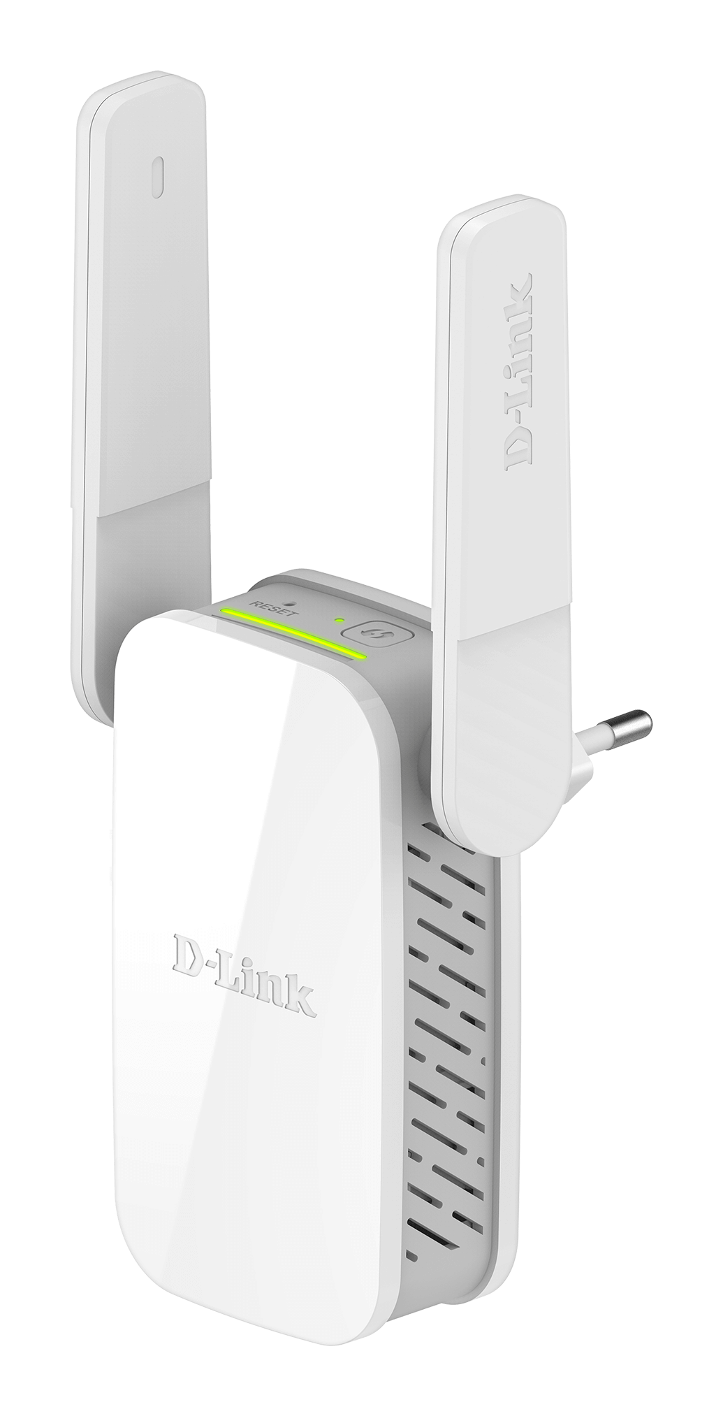 EXTENSOR WI - FI D - LINK ( DAP - 1610 ) AC1200 | 2 ANTENAS DAP-1610 - SMART BUSINESS