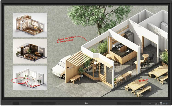 monitor-lg-75tr3dq-b