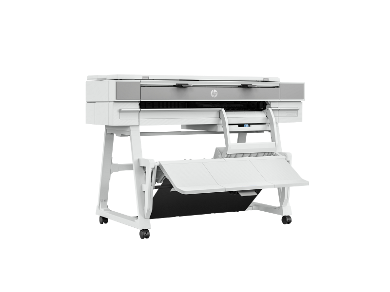 impresora-hp-2y9h3a-b1k_3