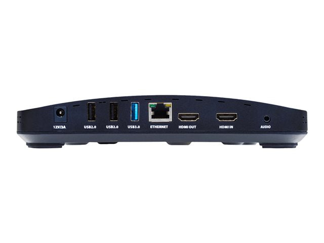 accesorios-de-audio-video-musica-screambean-sbwd1100planfr_3