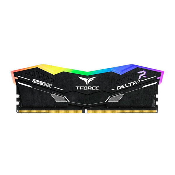 "MEMORIA RAM KINGSTON FURY – 16GB DDR5, 5600MHZ, LATENCIA CL40, ALTA VELOCIDAD PARA GAMING Y PCS DE ALTO RENDIMIENTO"