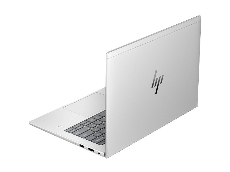 notebook-hp-d16vnla-abm_5