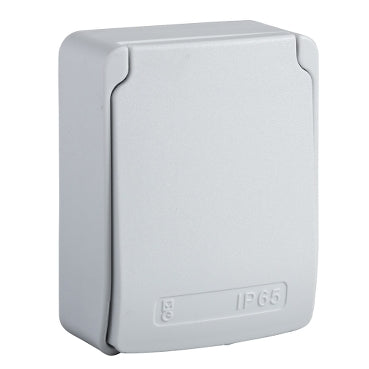 PS AR 1300W 80+G FM PG-1300G