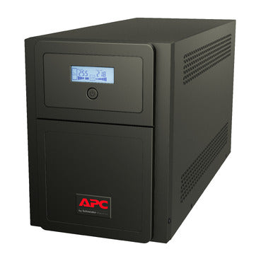 ups-apc-smv2000ai-ms