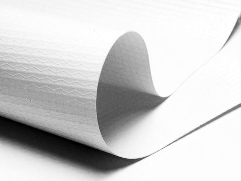 FLEX BANNER 500D*300D/18*12 440GSM 3.2M*50M FLEX BANNER MATTE - SMART BUSINESS