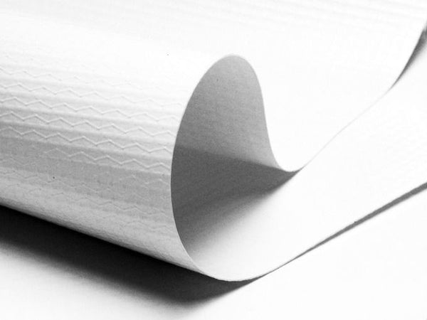 FLEX BANNER 500D*300D/18*12 440GSM 3.2M*50M FLEX BANNER MATTE - SMART BUSINESS