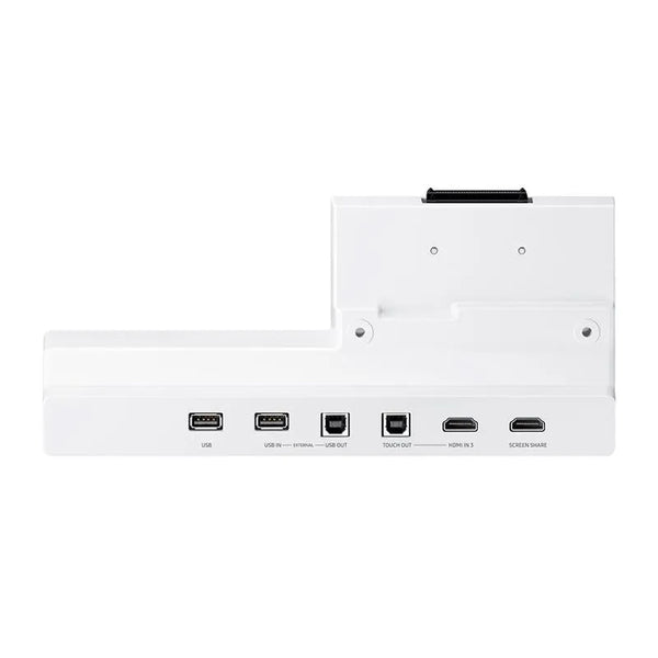 Flip 2 Tray Cy-Tf65Br - SMART BUSINESS