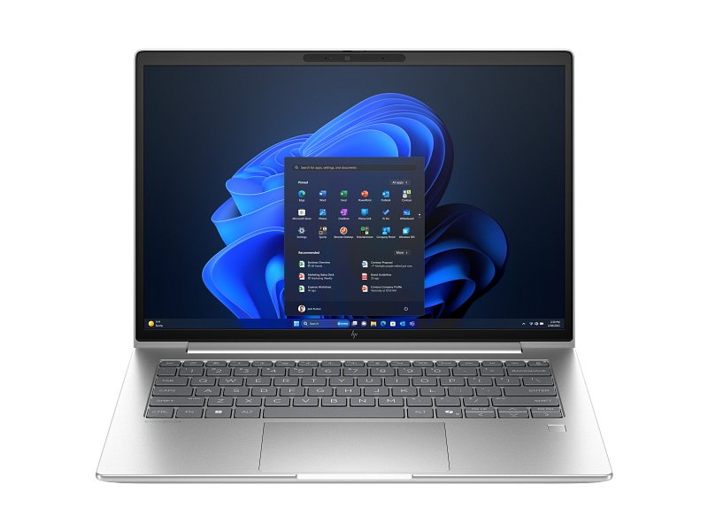 notebook-hp-d16vnla-abm_1