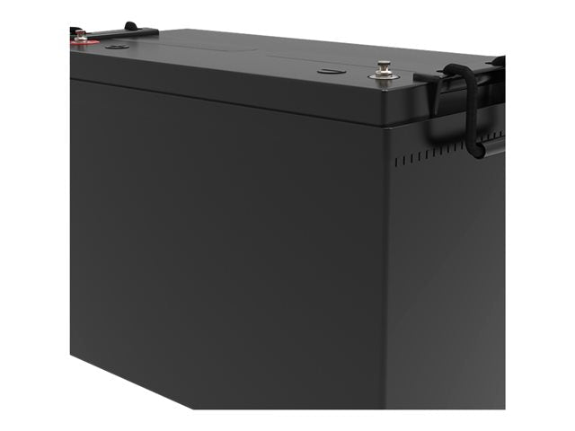 ups-forza-fub-12100a_5