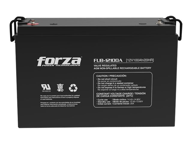ups-forza-fub-12100a