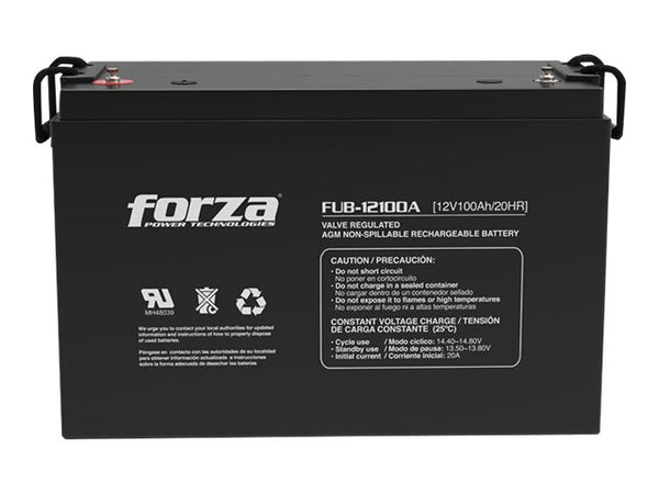 ups-forza-fub-12100a