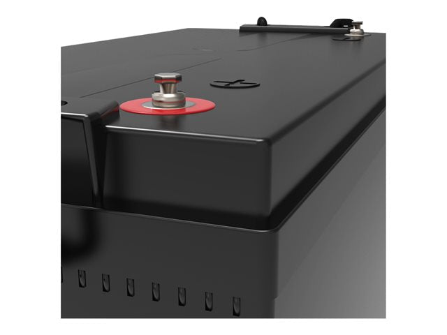 ups-forza-fub-12100a_2