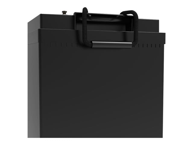 ups-forza-fub-12100a_3