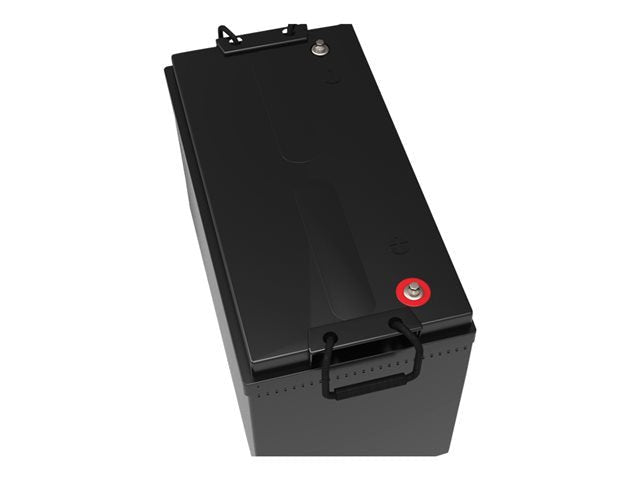 ups-forza-fub-12100a_4