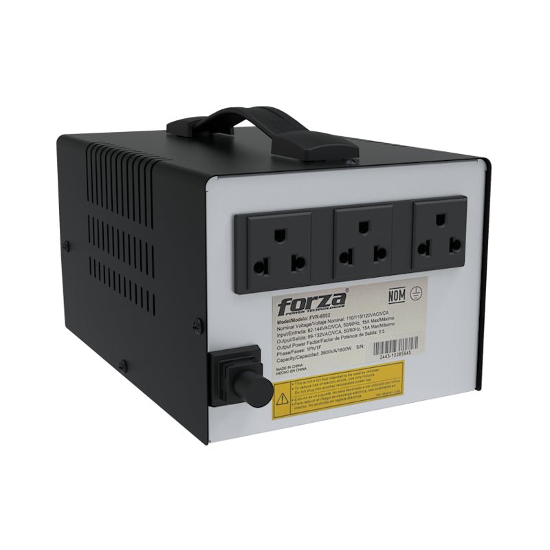 estabilizador-de-tension-forza-fvr-6002_2